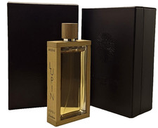 Arsene Lupin Voyou Eau de Parfum Guerlain cologne - a fragrance