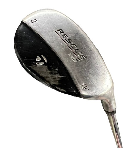 TaylorMade Fairway Qi10 TOUR 3W 15° Stiff TENSEI SILVER TM50 | eBay