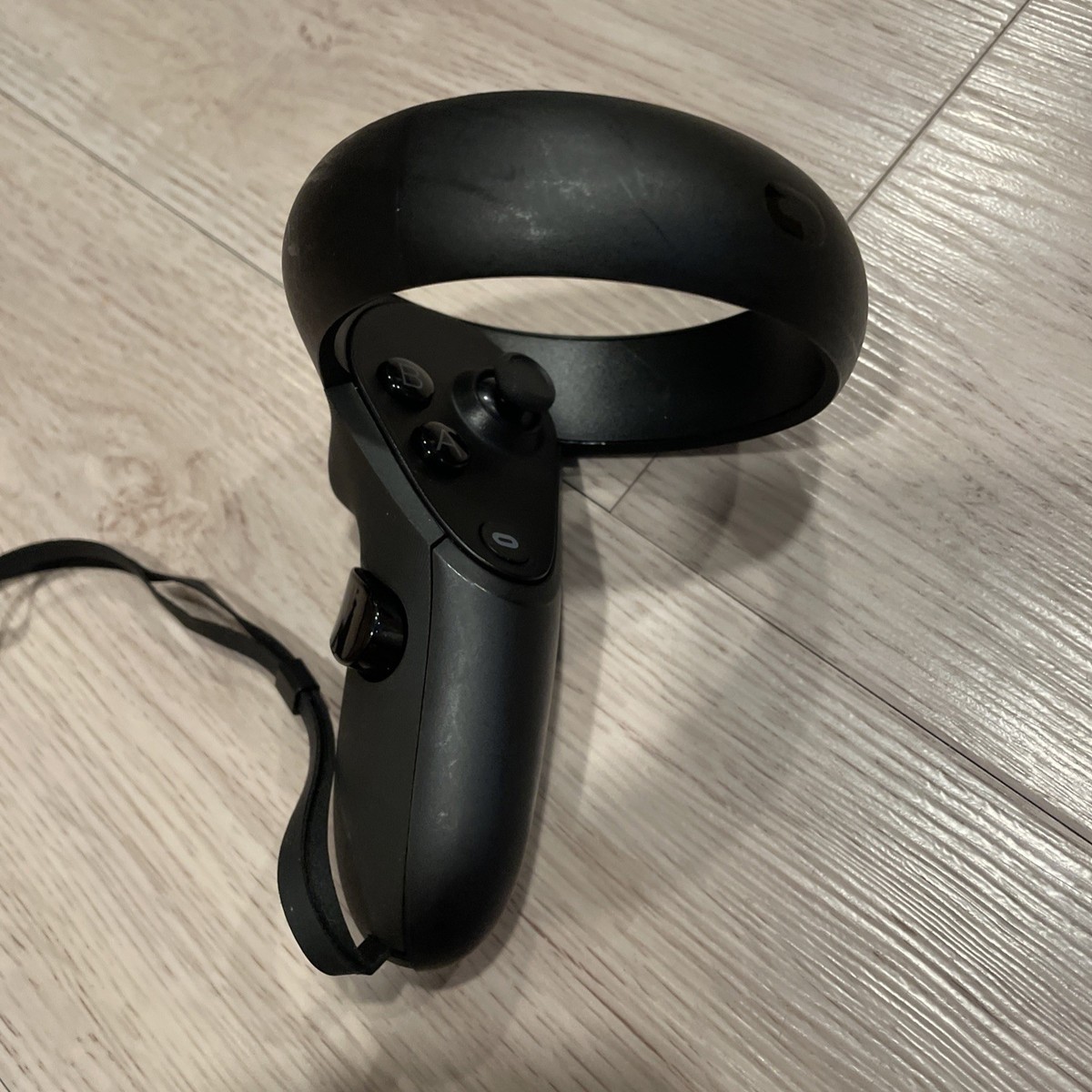 Genuine Oculus Quest 1 Oculus Rift S Touch Controller Right