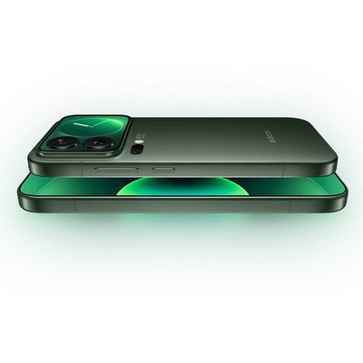 Xiaomi 17 Pro 5G 1TB 16GB Smartphone 6.3