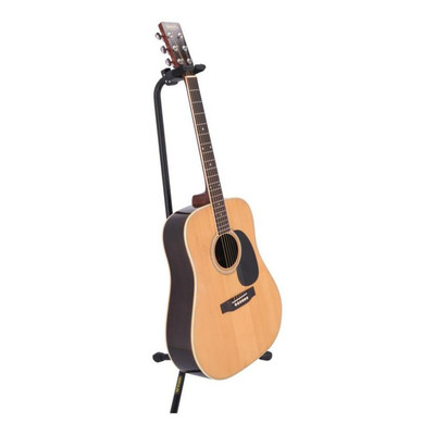 Acoustic Guitar Aria W-300 Model Natural 1970s Vintage S/N 6691 | eBay