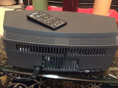 BOSE awr ccc5483AC送料込 Amazon.co.jp: BOSE AWRCCC Wave Music