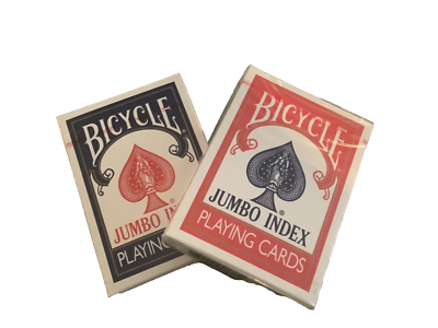 BICYCLE トランプ vintage design OHIO製BICYCLE トランプ vintage