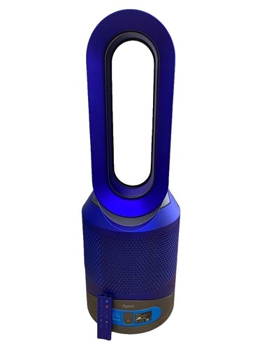 Dyson Purifier Hot and Cool Gen1 HP10 OPEN BOX - NO REMOTE