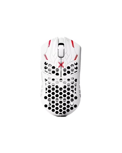 finalmouse frostlord (Medium size) with frost key. | eBay