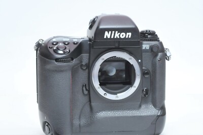 NIKON F5 | eBay