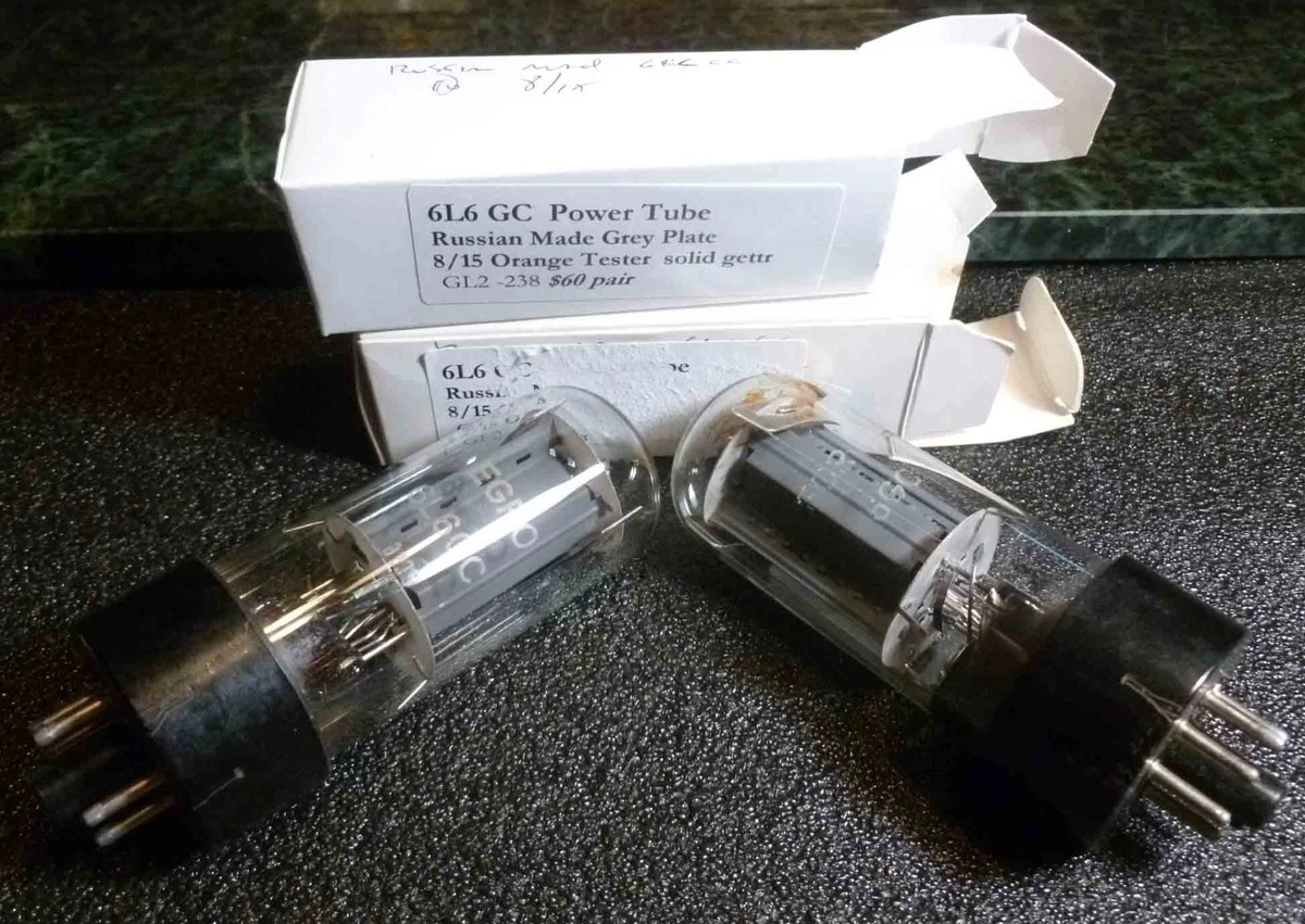 Ge 6l6gc for sale | eBay
