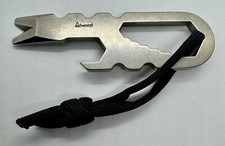 Peter Atwood Custom & Handmade for sale | eBay