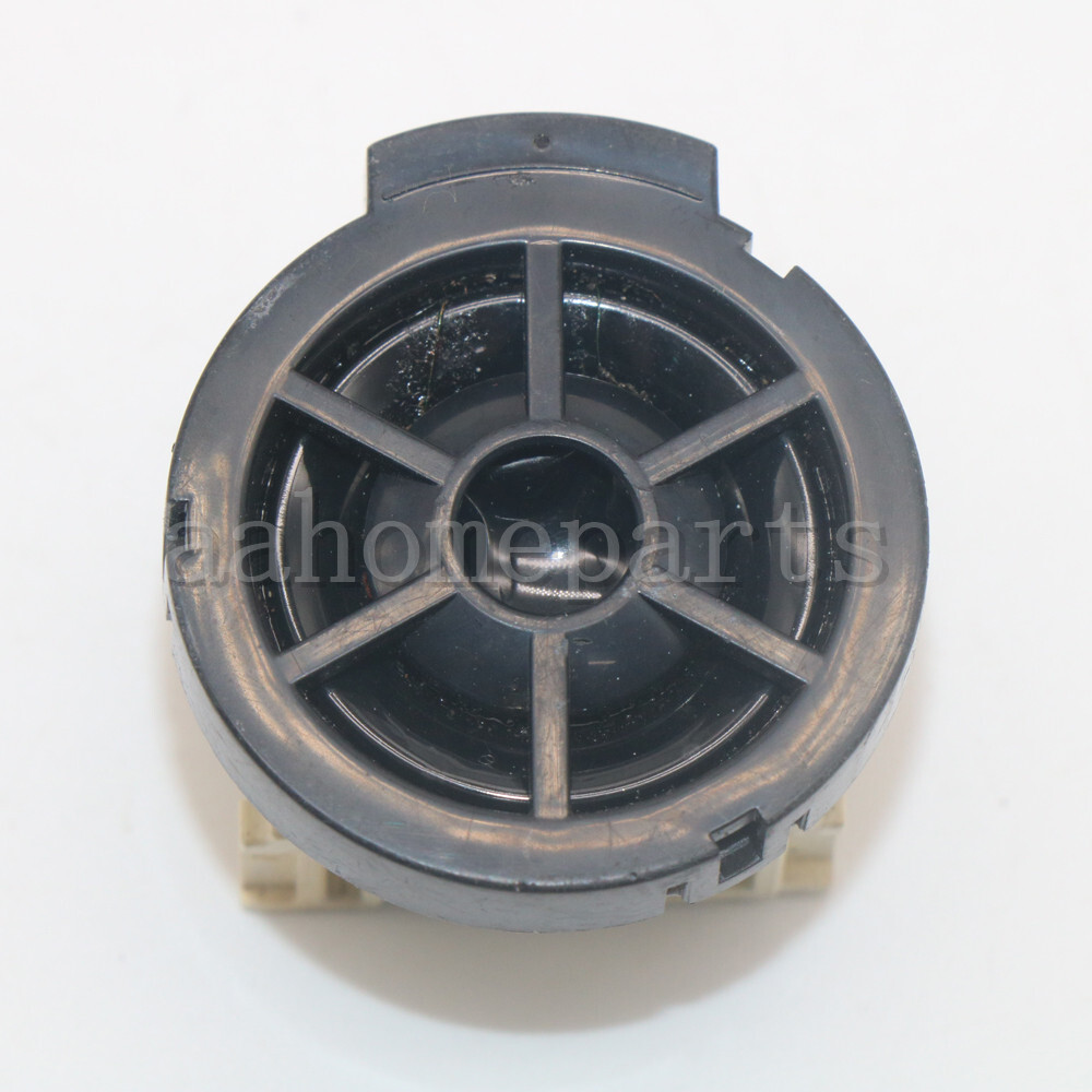 Genuine Speaker Assembly Radio Tweeter 86160-68010 for 2004-2015