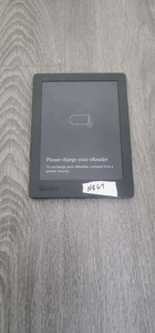 Kobo Aura One | eBay