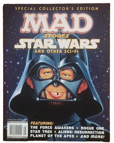 Wild Cartoon Kingdom Magazine 5 1994 | eBay