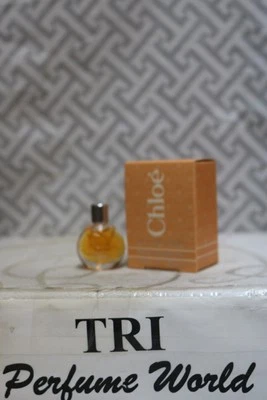 Karl Lagerfeld Chloé Eau de Toilette for Women for sale | eBay