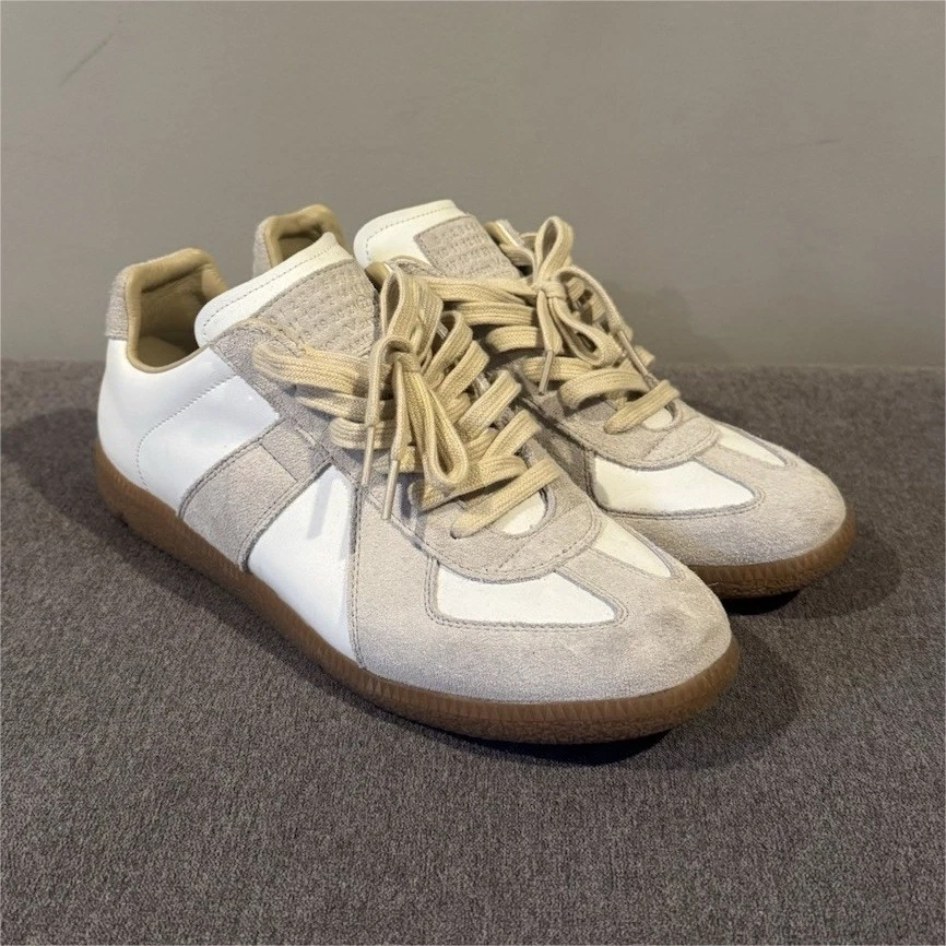 Maison Martin Margiela Shoes for Men for sale | eBay