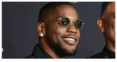 OLIVER PEOPLES TAKUMI TK-5 in Green Wash MSRP$671 IVER QUINCY