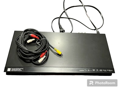 Sony BDP-S380 Blu-Ray Player for sale online | eBay