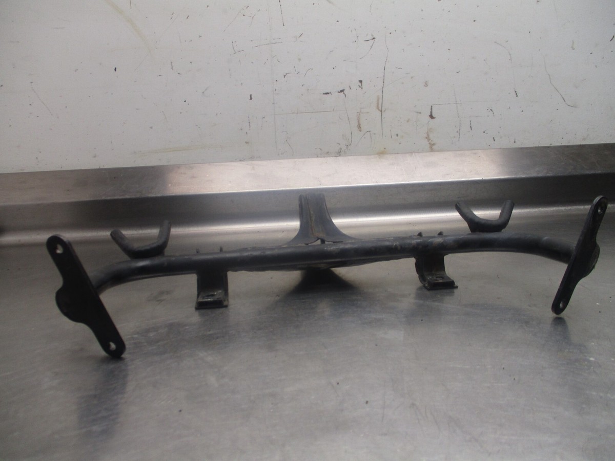 1993-01 Kawasaki Ninja Zx-11 Zx11 ZX Cowling Stay Bracket Fairing