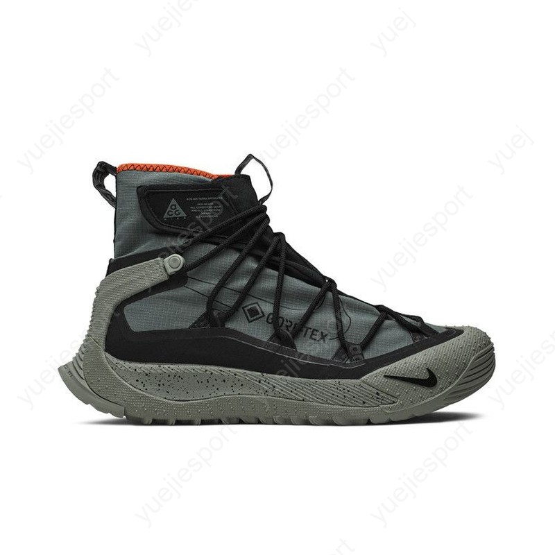Nike Acg Air Terra Antarktik Gore Tex BV6348-300 | eBay