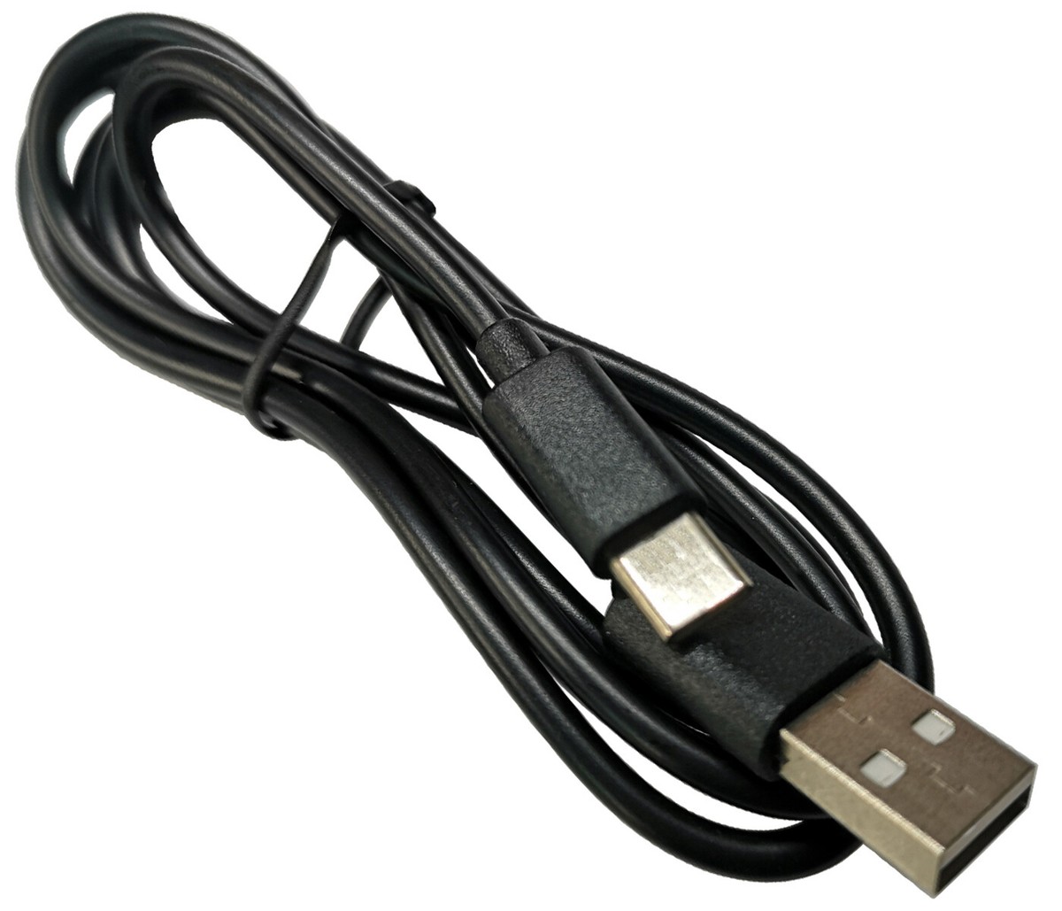 USB Cable For Focusrite Scarlett Solo / 2i2 / 4i4 / 3rd Gen USB
