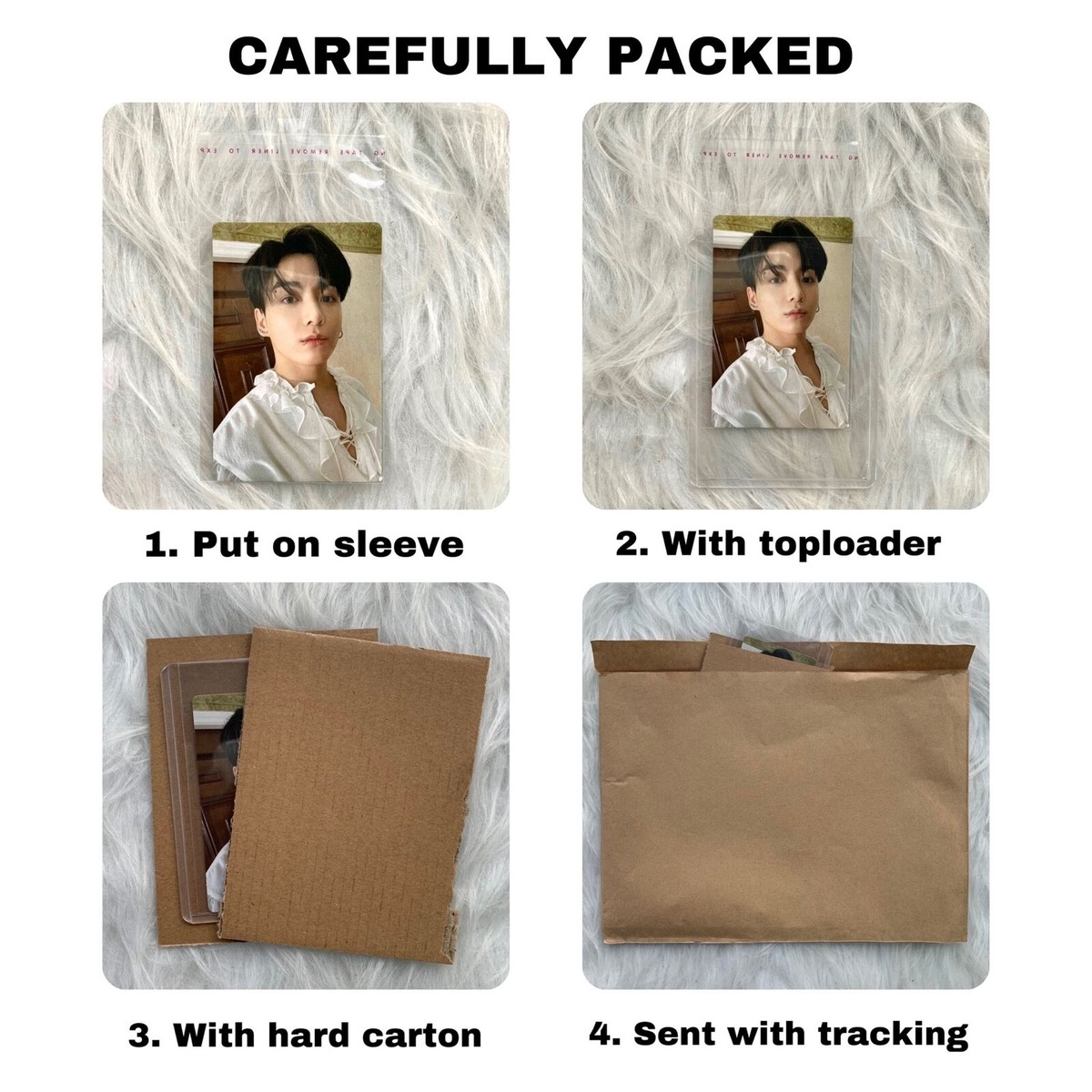 NCT WAYV 2nd Album ON MY YOUTH OFFICIAL PHOTOCARD ALBUM - 威神V | eBay