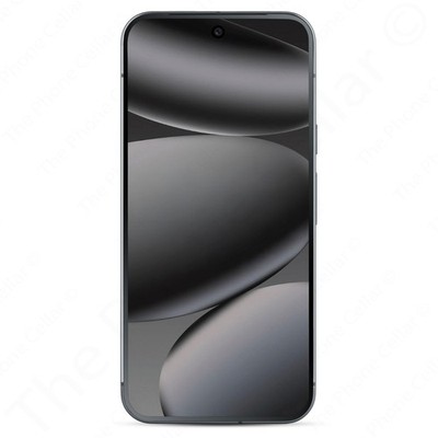 Google Pixel 10 Pro XL Unlocked 512GB 6.8