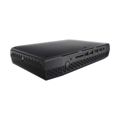 Intel Boxnuc8i7hnk1 8 VR Core I7-8705g Ddr4 SDRAM Quad-core NUC