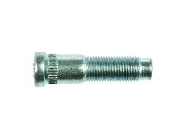 For 1992-1997 Mercury Grand Marquis Wheel Stud Front Dorman