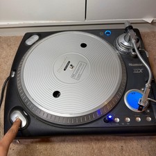 Numark Ttx for sale | eBay UK