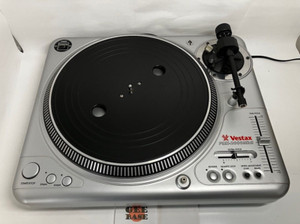 Vestax Pdx | eBay
