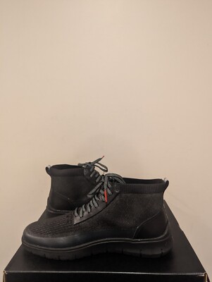 Cole Haan Men's Generation ZERØGRAND High Top Sneaker Size 9 NIB