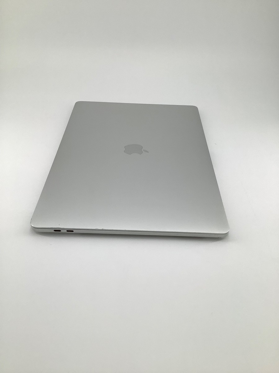 Apple MacBook Pro 15