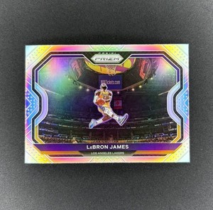 Lebron Kobe Tribute | eBay