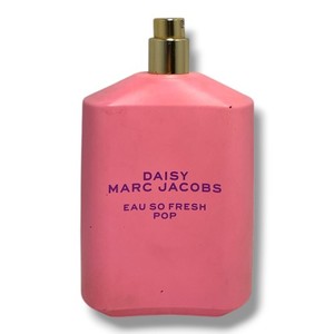 Marc Jacobs Daisy Pop | eBay