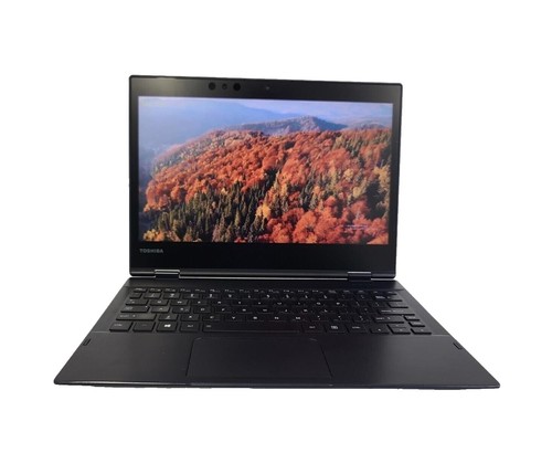 TOSHIBA DYNABOOK PORTEGE X20W-E 12.5