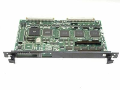 Okuma E4809-045-148-C / Opus 7000 Main Board | eBay