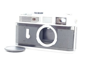 orbicon_japan | eBay Stores