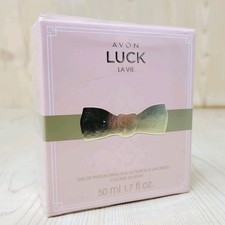 Avon Luck La Vie Avon perfume - a fragrance for women 2015