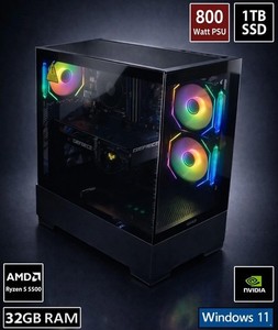 Gaming PC GTX | eBay