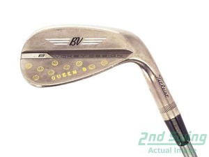 Vokey Sm8 52 | eBay