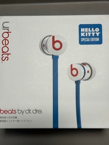 Beats Hello Kitty | eBay