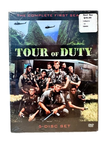 DVD 2PM ARENA TOUR 2016 