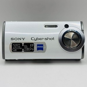 Dsc L 1 | eBay