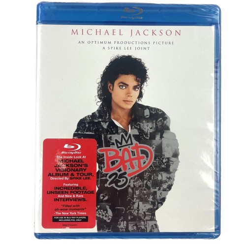Michael Jackson - Michael Jackson's Vision [New DVD] Deluxe Ed | eBay