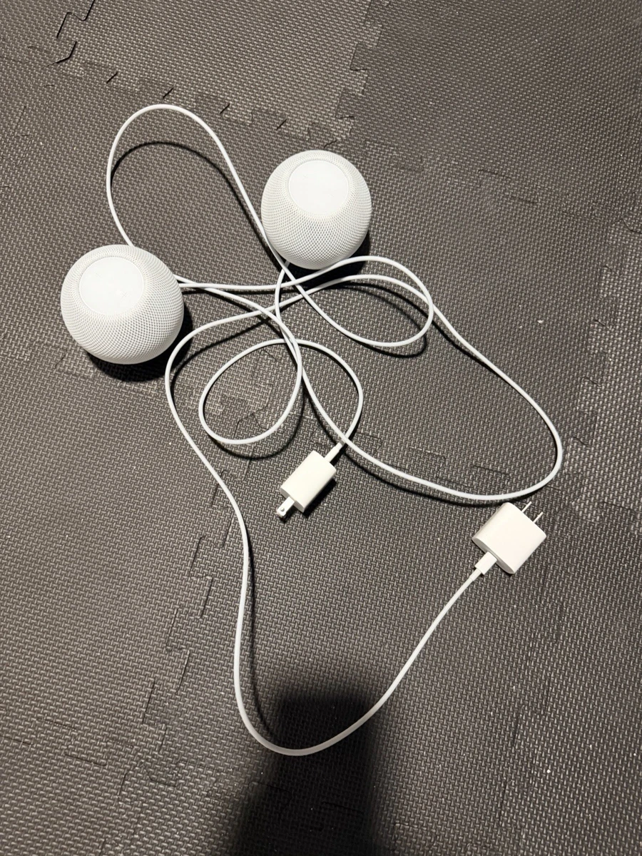 Apple HomePod mini for sale | eBay