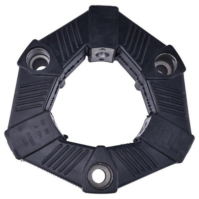 90AS Coupling Rubber 2019608 3683643 3633643 778322 For Centaflex