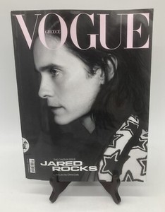 Vogue Greece | eBay