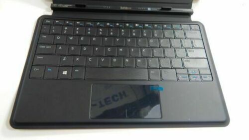 Fujitsu Q738/SB Arrows Tab Core i5-8350U RAM 8GB SSD128GB 13.3in