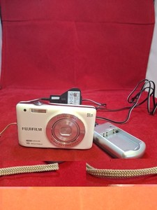 Fujifilm Jx650 | eBay