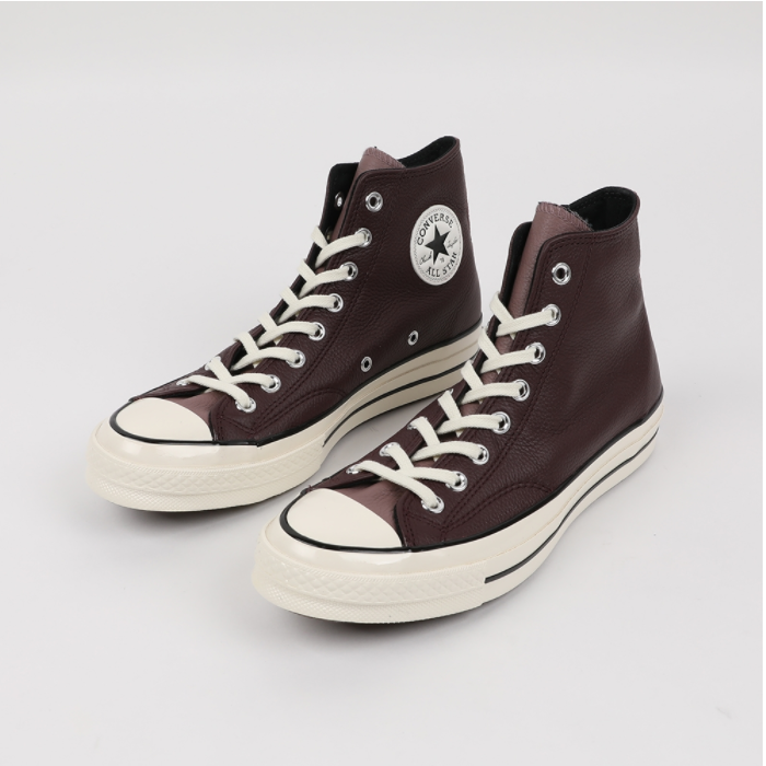 Converse Chuck 70 HI 