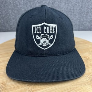 レア】レイダース OG アイスキューブ バスケウェア レア】レイダース