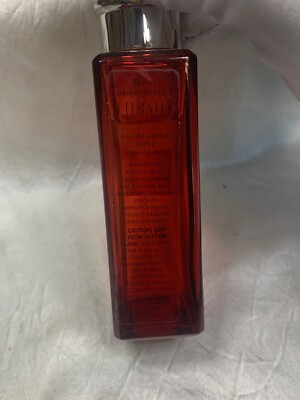 CALVIN KLEIN ETERNITY ROSE BLUSH 50ML EDP SPRAY (NEW) | eBay